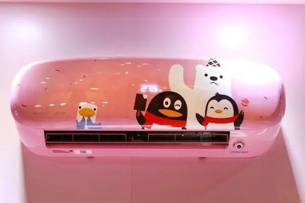 请问QQ怎么开小号？