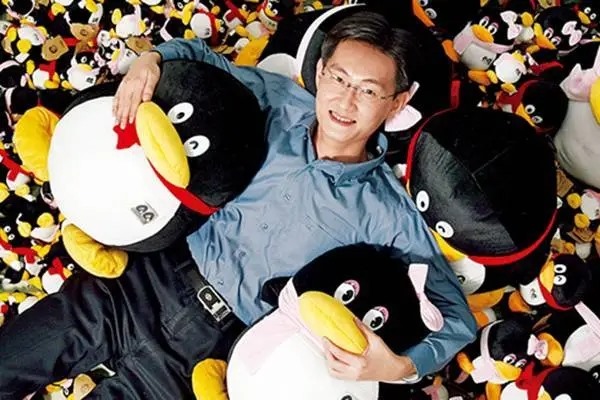 QQ号怎么设置？