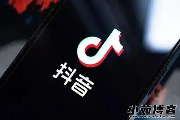 女人在抖音上能交朋友吗？