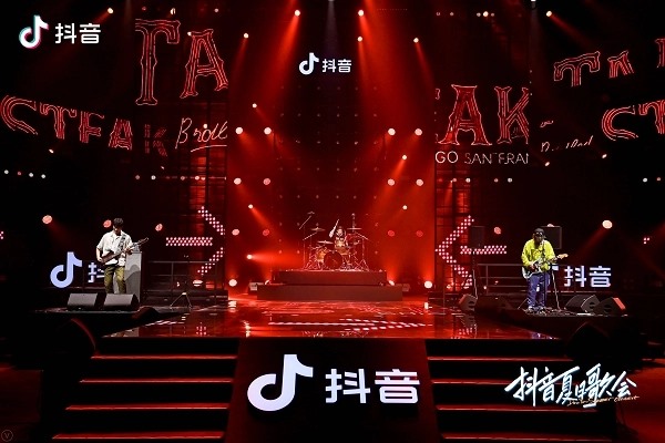 出租抖音号犯法吗？