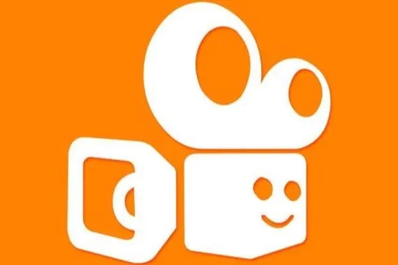 直播交友平台哪个好？