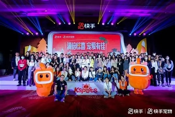 快手和快手极速版哪个涨粉快？