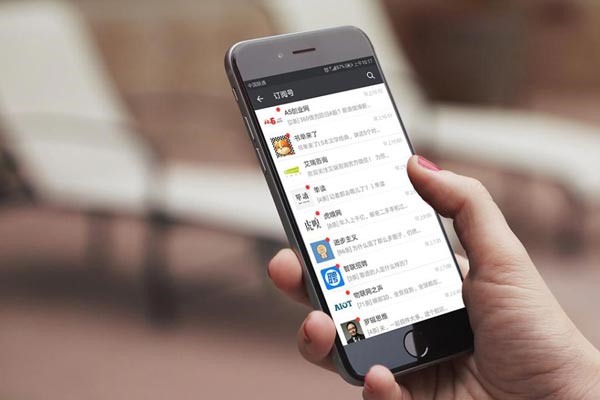 拼多多买王者号靠谱吗？