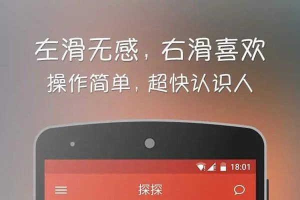 本人已实名的手机号是什么?