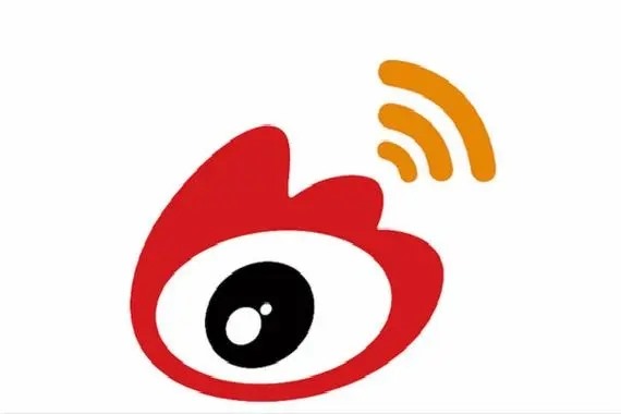 微博涨粉丝最快办法？