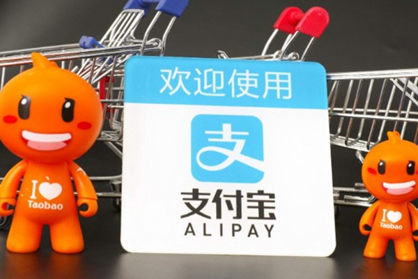 苹果手机怎么虚拟定位？